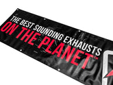 AWE BAY BANNER - Primary